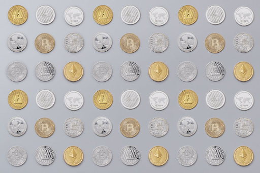 Why Custom Coins Are Making a Comeback in 2026